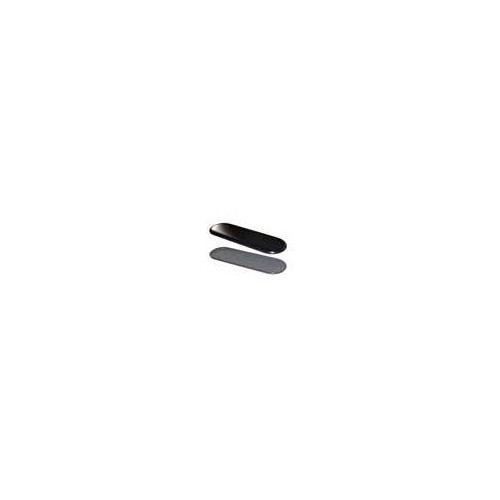 Piattello Smaltato Pesciera Smeg S5303 Di.Gi.T. Service