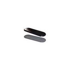 Piattello Smaltato Pesciera Smeg S5303 Di.Gi.T. Service