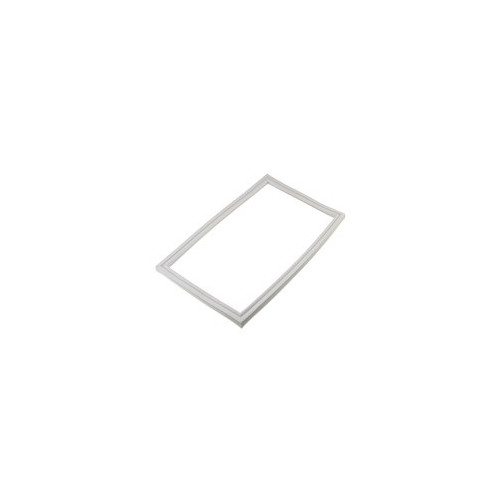 Guarnizione porta congelatore frigo316x518 electrolux 50084526008 Di.Gi.T.service