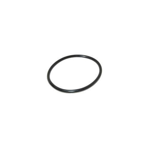 Guarnizione pozzetto lavastoviglie Electrolux 8996461217706