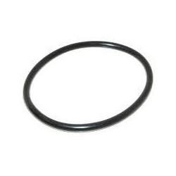 Guarnizione pozzetto lavastoviglie Electrolux 8996461217706
