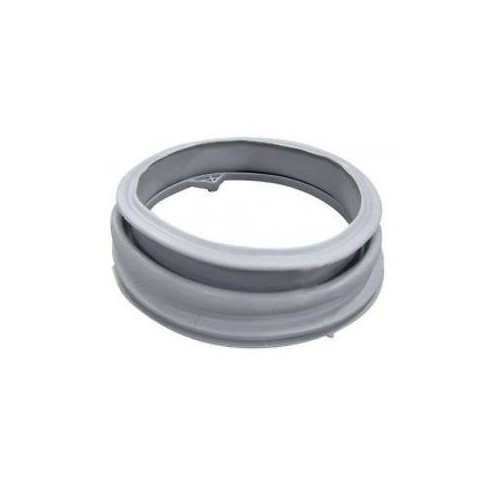 Soffietto Oblo' Lavatrice Candy Hoover 41008852 Di.Gi.T. Service 