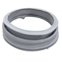 Soffietto Oblo' Lavatrice Per Candy Hoover 41008852 Di.Gi.T. Service 