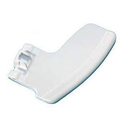 Maniglia Oblo' Lavatrice Candy Hoover 41013809 Di.Gi.T. Service