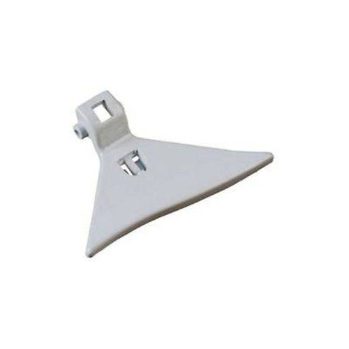 Maniglia Oblo' Lavatrice Vestel 40014425 Di.Gi.T. Service