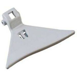 Maniglia Oblo' Lavatrice Vestel 40014425 Di.Gi.T. Service