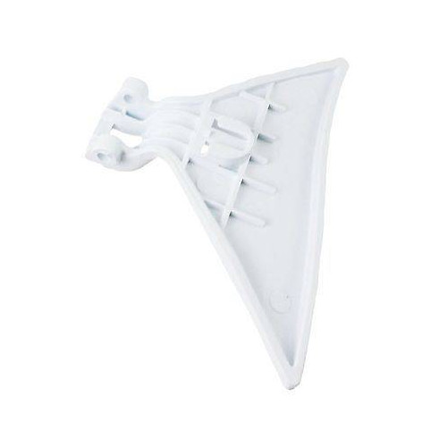 Maniglia Oblo' Lavatrice Vestel 40014425 Di.Gi.T. Service