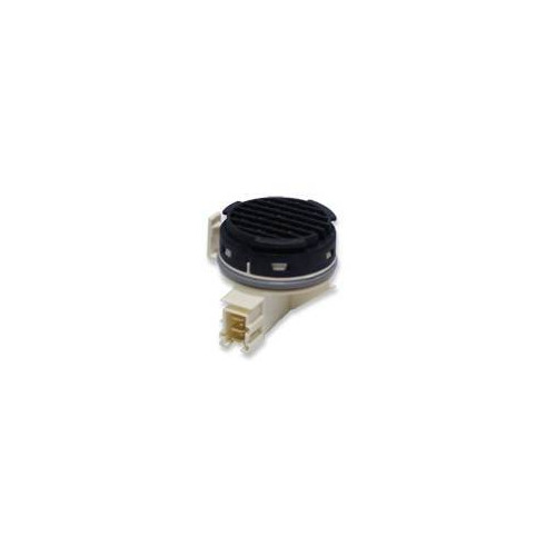 12,98 € product_reduction_percent