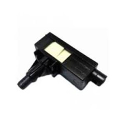 Pulsante Apertura Sportello Oblo' Candy 90474305 Di.Gi.T. Service