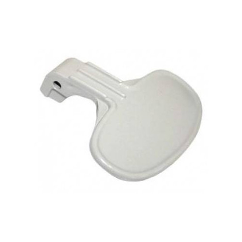 Maniglia Oblo' Lavatrice Candy Hoover 41010388 Di.Gi.T. Service