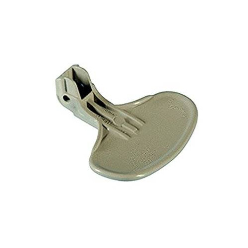 Maniglia Oblo' Lavatrice Candy Hoover 41010388 Di.Gi.T. Service