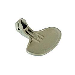 Maniglia Oblo' Lavatrice Candy Hoover 41010388 Di.Gi.T. Service