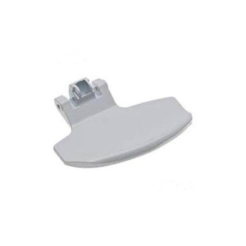 Maniglia Oblo' Lavatrice Candy Hoover 41021016 New Di.Gi.T. Service SRLS