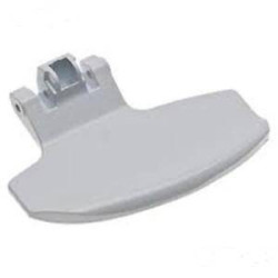 Maniglia Oblo' Lavatrice Candy Hoover 41021016 New Di.Gi.T. Service SRLS