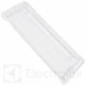 Ribaltina Congelatore Frigo Electrolux 2244072175 Di.Gi.T. Service