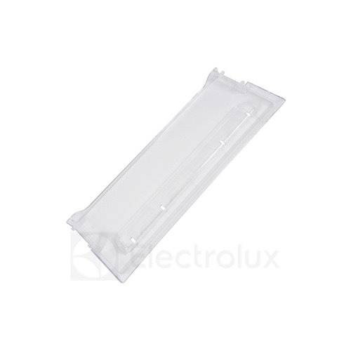 Ribaltina Congelatore Frigo Electrolux 2244072175 Di.Gi.T. Service