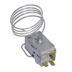 Termostato Frigo Atea A13-0447 Whirlpool 481927129054 Di.Gi.T. Service