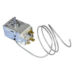 Termostato Frigo Atea A13-0447 Whirlpool 481927129054 Di.Gi.T. Service