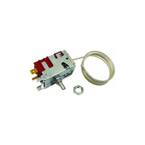 Termostato frigo danfoss 077b 6933 ariston c00196682   Di.Gi.T. Service 