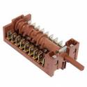 Commutatore Forno GottaK Candy 42822308 New Di.Gi.T. Service SRLS