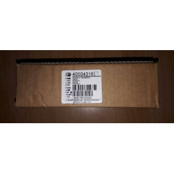 Resistenza 1050W 230V Asciugatrice Candy 40006991New Di.Gi.T. Service SRLS