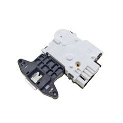 Elettroserratura bitron 4 contatti arcelik beko 29016401 Di.Gi.T. Service