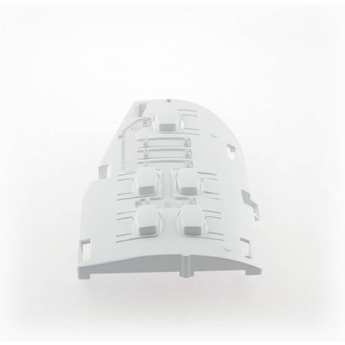 Supporto Scheda Smart Easy Lavatrice Candy 41028896 Di.Gi.T. Service