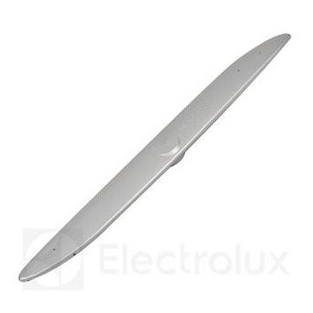 Mulinellogirante superiore grigio lavastoviglie electrolux 1526520216 Di.Gi.T. Service