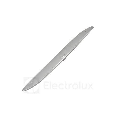 Mulinellogirante superiore grigio lavastoviglie electrolux 1526520216 Di.Gi.T. Service