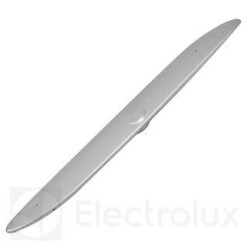 Mulinellogirante superiore grigio lavastoviglie electrolux 1526520216 Di.Gi.T. Service