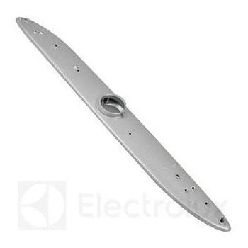 Mulinellogirante superiore grigio lavastoviglie electrolux 1526520216 Di.Gi.T. Service 2