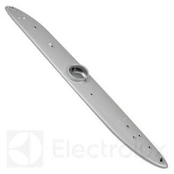 Mulinellogirante superiore grigio lavastoviglie electrolux 1526520216 Di.Gi.T. Service