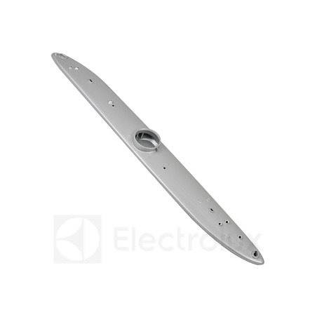 Mulinellogirante superiore grigio lavastoviglie electrolux 1526520216 Di.Gi.T. Service