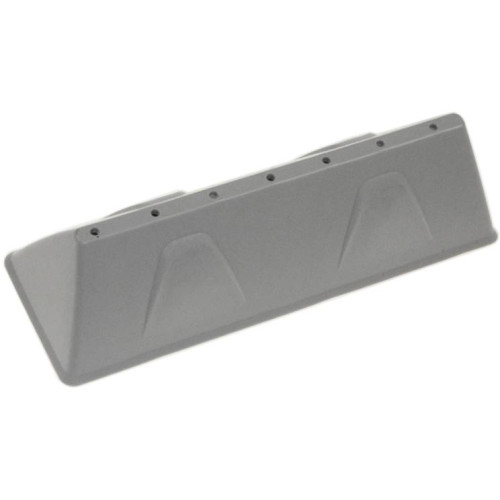 Trascinatore Cesto Lavatrice Samsung DC66-00523A New Di.Gi.T. Service SRLS