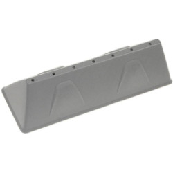 Trascinatore Cesto Lavatrice Samsung DC66-00523A New Di.Gi.T. Service SRLS