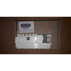 Scheda elettronica lavastoviglie wwls60wii wega white 651053488Di.Gi.T. Service