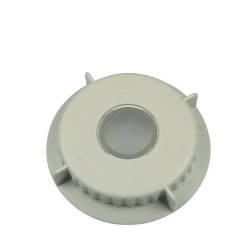 Tappo Sale Lavastoviglie Bosch 056806   Di.Gi.T. Service 