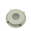 Tappo Sale Lavastoviglie Bosch 056806   Di.Gi.T. Service 