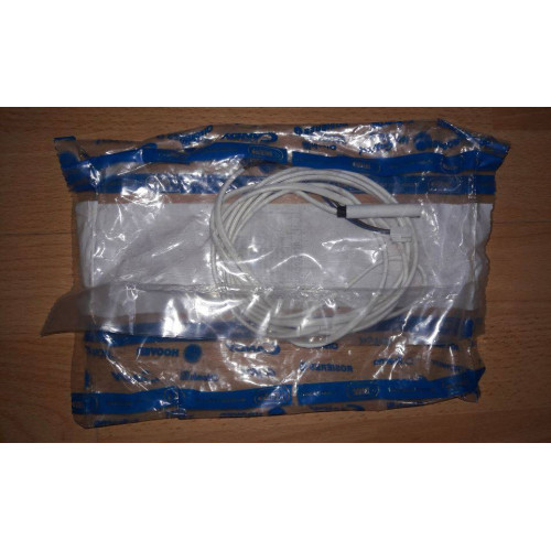 Sonda Sensore Temperatura Frigo Candy 91212936Di.Gi.T. Service