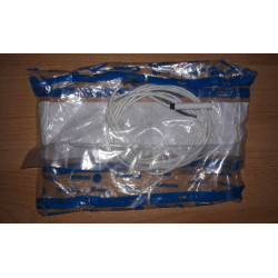 Sonda Sensore Temperatura Frigo Candy 91212936Di.Gi.T. Service