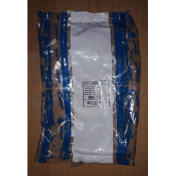 Sonda Sensore Temperatura Frigo Candy 91212936Di.Gi.T. Service