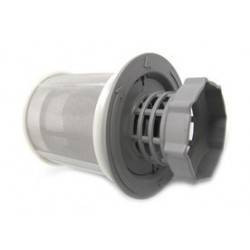 Filtro fine scarico lavastoviglie bosch siemens 427903 Di.Gi.T. Service 