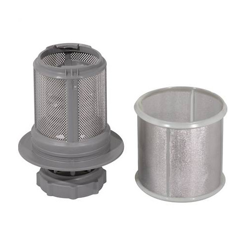 Filtro fine scarico lavastoviglie bosch siemens 427903 Di.Gi.T. Service 