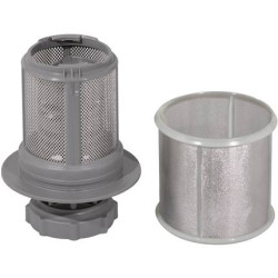 Filtro fine scarico lavastoviglie bosch siemens 427903 Di.Gi.T. Service 