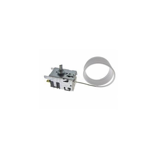Termostato frigo 077b6532 danfoss smeg 818730574 Di.Gi.T. Service