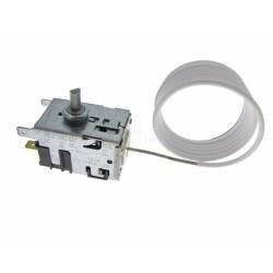 Termostato frigo 077b6532 danfoss smeg 818730574 Di.Gi.T. Service
