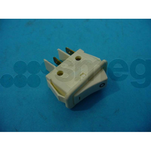 Interruttore cr 320a frigo smeg 814490451  Di.Gi.T. Service 