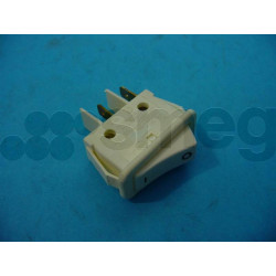 Interruttore cr 320a frigo smeg 814490451  Di.Gi.T. Service 