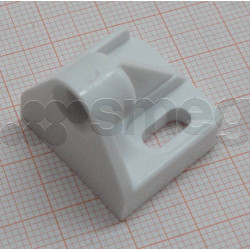 Cerniera Porta Evaporatore Frigo Smeg 931330393 New Di.Gi.T. Service SRLS