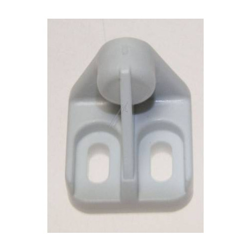 Cerniera Porta Evaporatore Frigo Smeg 931330393 New Di.Gi.T. Service SRLS